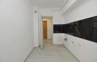 Apartament cu 2 camere decomandat în Decebal - 17