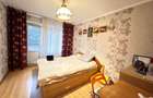 Apartament cu 2 camere de inchiriat in zona Someseni - 3