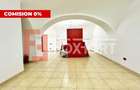 Spațiu comercial, de 41 mp, în P-ța Unirii - 3