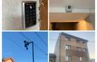 Inchiriez penthouse cu jacuzzi/gratar -bloc nou-zona centrala - 1