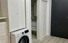 Prima inchiriere - apartament modern, curte proprie, parcare - 2
