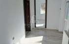 Proprietate Speciala, Casa pe 2 Nivele si 1 Studio, Curte proprie, Zon - 8
