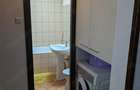 Apartament cu 3 camere în Doamna Ghica - 4