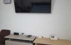 Apartament cu doua camere de inchiriat,Expo-Parc - 5