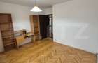 Apartament cu 3 camere decomandat în Ceangăi - 6