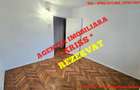 Apartament 4 camere BANAT - EXERCI?IU 88 Mp. Confort 1 Decomandat 2 Bai 2 Balcoane 88 Mp. Centrala - 9