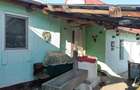 Vand casa centru ?ichindeal - 4