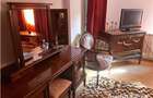 Proprietar vand apartament P+2 in vila de lux, ultracentral, 310 mp, cu 150 mp teren, comision 0% - 6