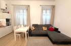Apartament ultracentral Oradea, vis-a-vis de Casa Darvas - 2