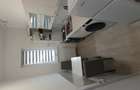 Apartament 2 camere modern, luminos ideal pentru cuplu sau single - 3