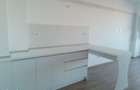 Studio vedere la mare - 8
