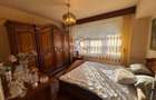 Apartament cu 2 camere semidecomandat în Ultracentral - 4