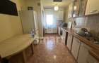 Apartament cu 3 camere decomandat în Zorilor - 11