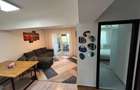 Proprietar ofer spre inchiriere apartament cu 2 camere Bacau, Str. Vadul Bistritei nr. 4, Sc. A - 8