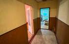 Apartament cu 4 camere decomandat în Central - 10