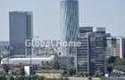 Apartament cu 4 camere decomandat în Floreasca - 1