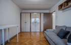 Apartament cu 4 camere decomandat în Scriitorilor - 5