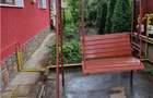Apartament cu 3 camere semidecomandat în Florilor - 10 Apartament cu 3 camere semidecomandat în Florilor - 10