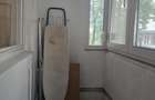 Apartament cu 2 camere zona Centrala Take Ionescu etaj 3 amenajat centrala proprie - 11