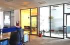 Spatiu birouri de inchiriat 160 - 800 mp Central. Comision 0% - 3