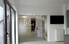 Apartament cu 2 camere decomandat în Faleza Nord - 9