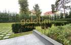 APARTAMENT IMPRESIONANT/EXCLUSIVIST/COMPLEX BOUTIQUE/CAMERA PERSONAL/KISELEFF - 17