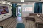 Duplex cu 4 camere cu Teren 471 Mp în Tărlungeni - 5