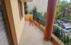 Etaj de vila, spatiu comercial sau de birouri, pentru cabinete, magazi - 6