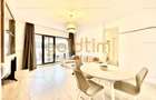 Apartament cu 3 camere semidecomandat în Herăstrău - 14
