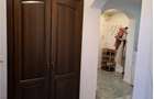 Apartament moder si spatios! Zona centrala! CE1315 - 8
