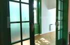 Apartament cu 3 camere decomandat în Central - 2