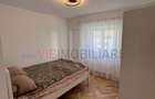 Apartament Modern 2 Camere | 85 mp | Otopeni - 2