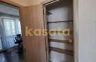 Apartament cu 3 camere decomandat în Chibrit - 8