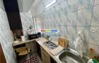Garsonieră decomandată în B-dul București - 4
