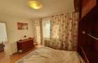 Apartament cu 3 camere semidecomandat în Alexandru Obregia - 1