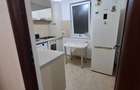 Apartament cu 2 camere decomandat în Nicolae Grigorescu - 10