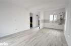 CASA DE VANZARE - 3 camere - finisaje premium - 8