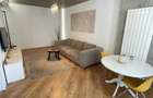Apartament cu 2 camere decomandat în Floreasca - 1