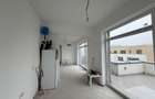 REA1027077 Duplex I Pipera I 3 camere I 2 nivele - 15