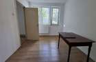 Apartament cu 2 camere semidecomandat în Central - 9