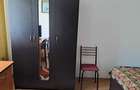 Inchiriere apartament 2 camere Razboieni - linga Politie - 8