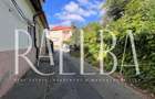 Apartament cu 3 camere decomandat în P-ța Unirii - 1
