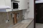 Inchiriere 2 Camere Berceni 94 Monaco Towers parcare - 7