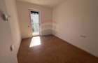 Apartament cu 3 camere de inchiriat I Prima inchiriere I Complex Nou - 4