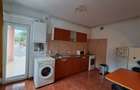 Apartament cu 2 camere în Gheorgheni - 2