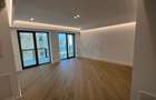 REA1020046 Aparatament modern  2 camere Iancu Nicolae I Cortina 126 - 6