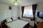 Casă individuală cu 6 camere cu Teren 1200 Mp în Florești - 9