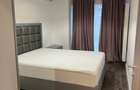 Belvedere Residence  | Apartament 3 camere | Parcare subterana | Pipera - 6