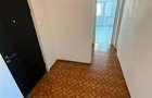Apartament 3 Camere Decomandat Bl 1989 Frumoasa - 4