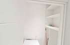 Studio dublu lux parcare inclusa Straulesti - 7